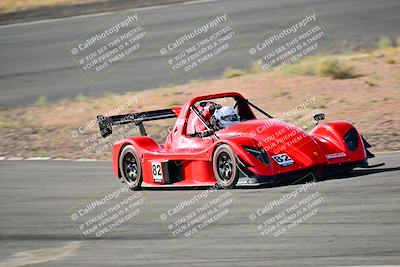 media/Mar-16-2025-Nasa (Sun) [[7f0970bcc3]]/Race Group A/Qualifying/
